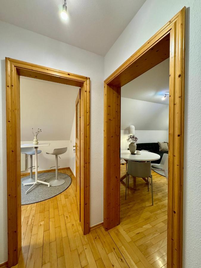 Charmantes Bauernchalet Alois
