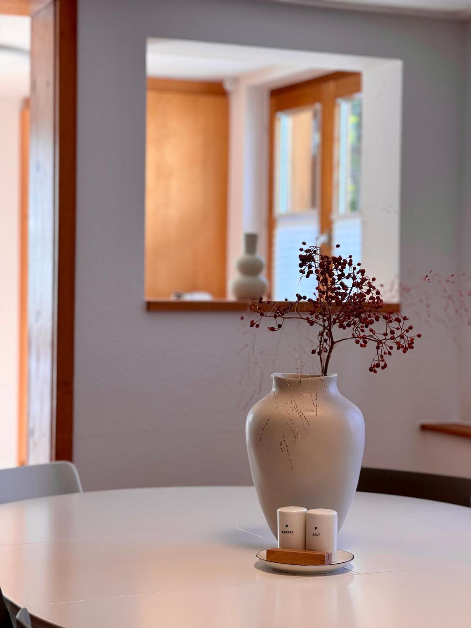 Charmantes Bauernchalet Alois